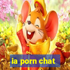ia porn chat